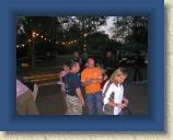 MCE Treffen 2006 016 * 1600 x 1200 * (692KB)